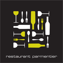Restaurant Parmentier